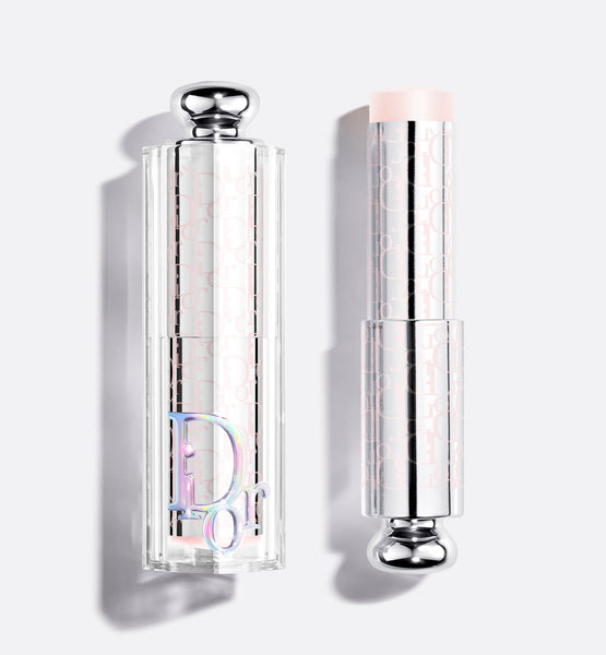 Galeri görüntüleyicisine resim yükle, DIOR BACKSTAGE GLASSY GLOW STICK
