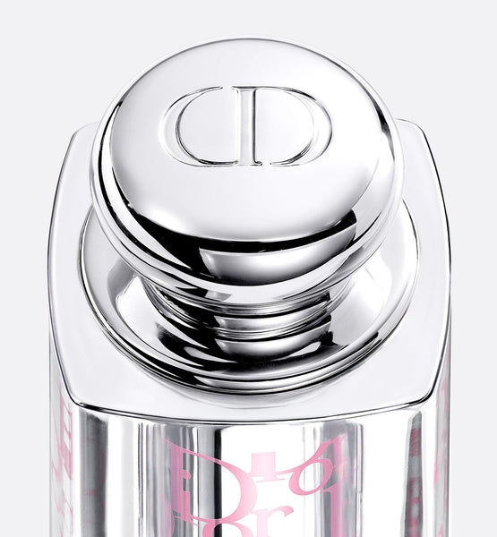Galeri görüntüleyicisine resim yükle, DIOR BACKSTAGE GLASSY GLOW STICK
