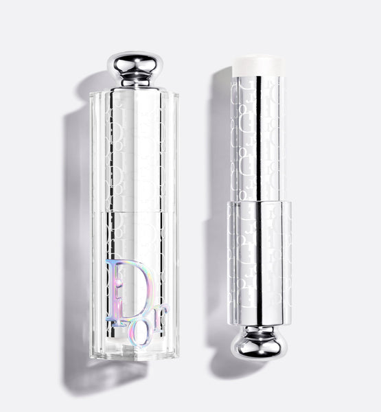 Galeri görüntüleyicisine resim yükle, DIOR BACKSTAGE GLASSY GLOW STICK
