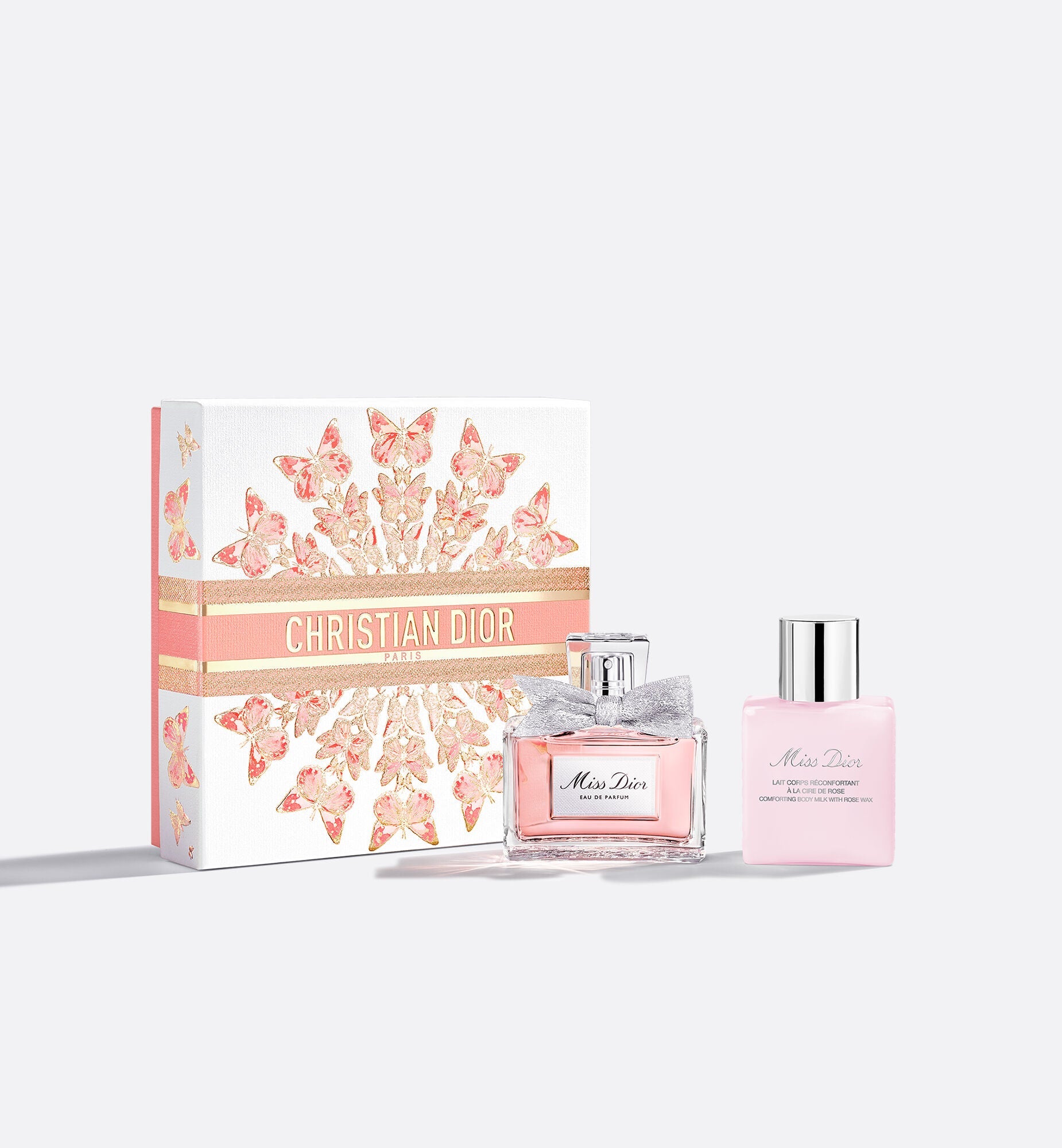 MISS DIOR – Sayfa 2 | DIOR TR
