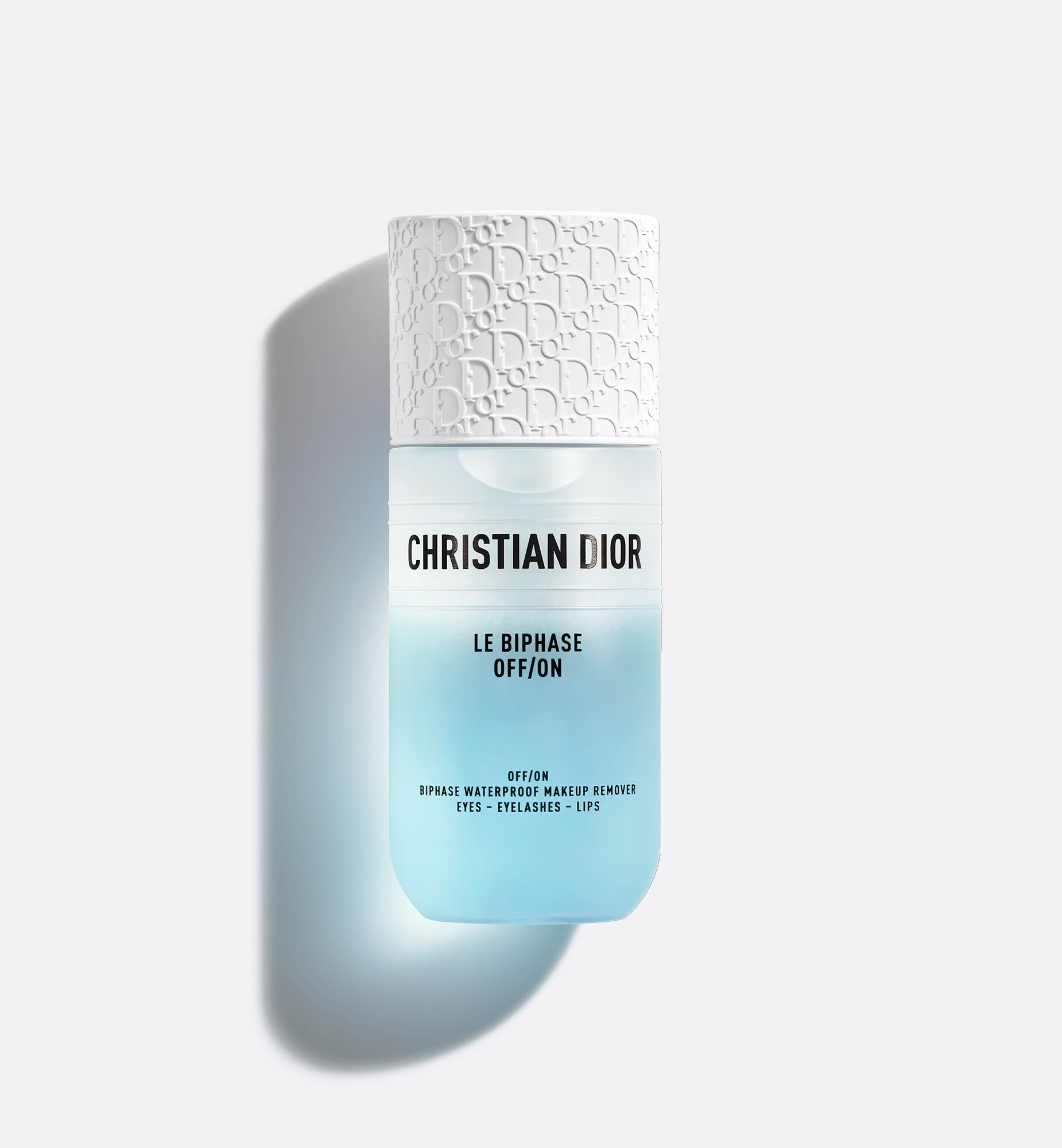 Sauvage Elixir