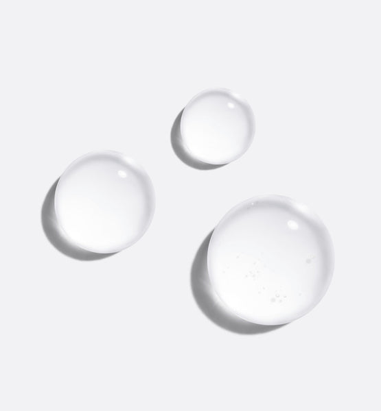 Load image into Gallery viewer, L'EAU MICELLAIRE OFF/ON
