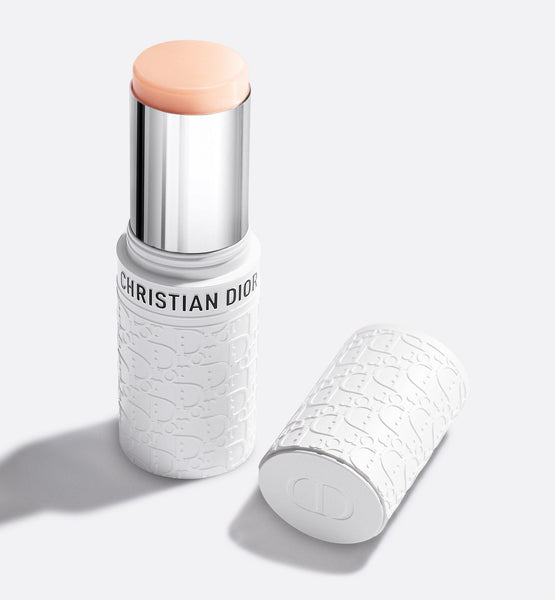Galeri görüntüleyicisine resim yükle, MATTIFYING INVISIBLE UV STICK SPF 50 PA++++
