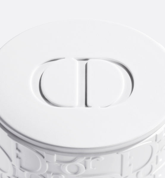 Galeri görüntüleyicisine resim yükle, MATTIFYING INVISIBLE UV STICK SPF 50 PA++++
