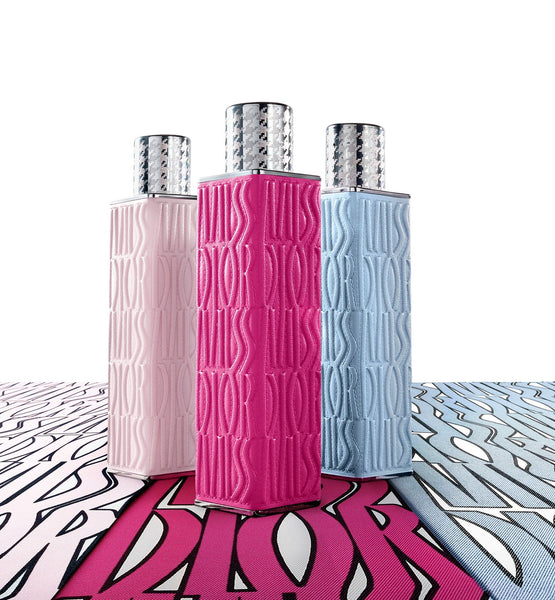 Galeri görüntüleyicisine resim yükle, LIMITED-EDITION MISS DIOR MINI MISS CASE
