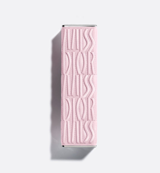 Galeri görüntüleyicisine resim yükle, LIMITED-EDITION MISS DIOR MINI MISS CASE
