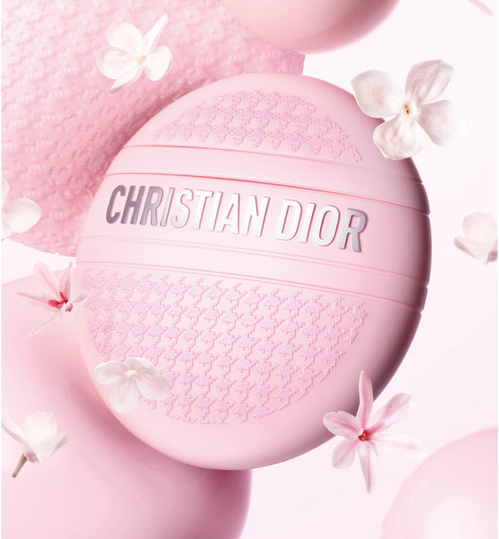 Galeri görüntüleyicisine resim yükle, MISS DIOR MELT-IN HAND CREAM
