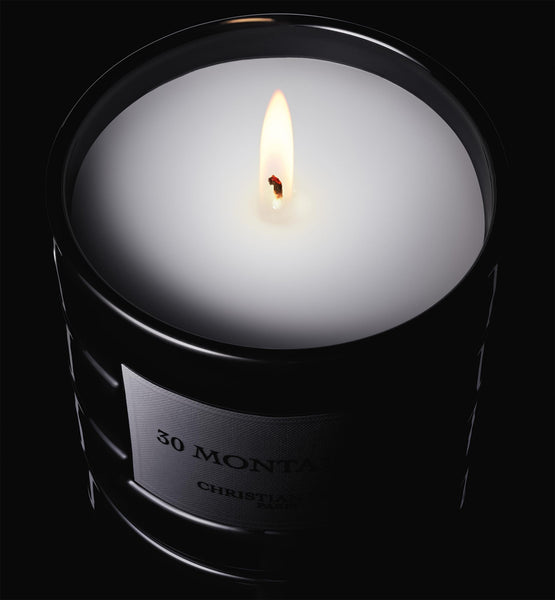 Galeri görüntüleyicisine resim yükle, SCENTED CANDLES
