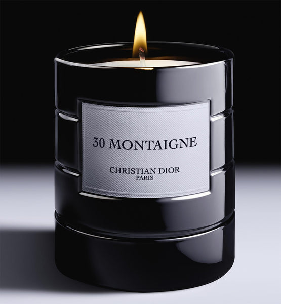 Galeri görüntüleyicisine resim yükle, SCENTED CANDLES
