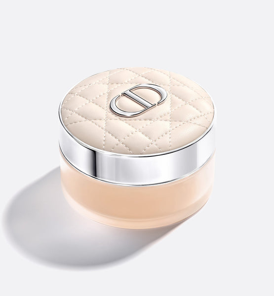 Load image into Gallery viewer, DIOR FOREVER ON SET POWDER
