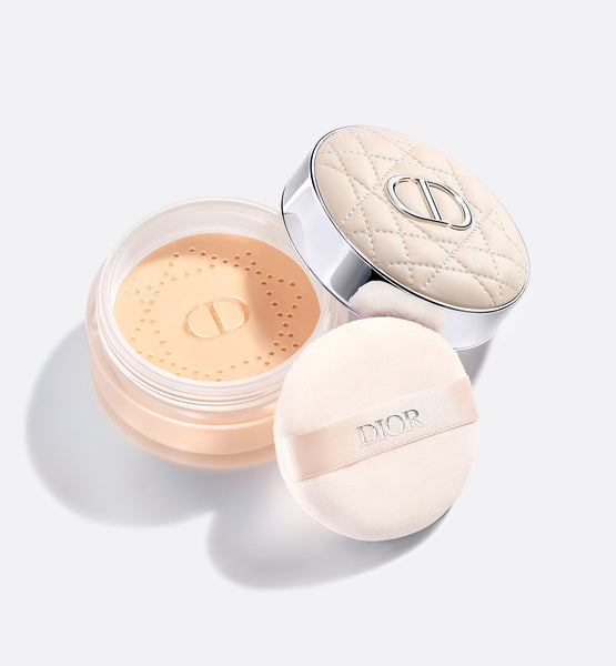 Load image into Gallery viewer, DIOR FOREVER ON SET POWDER
