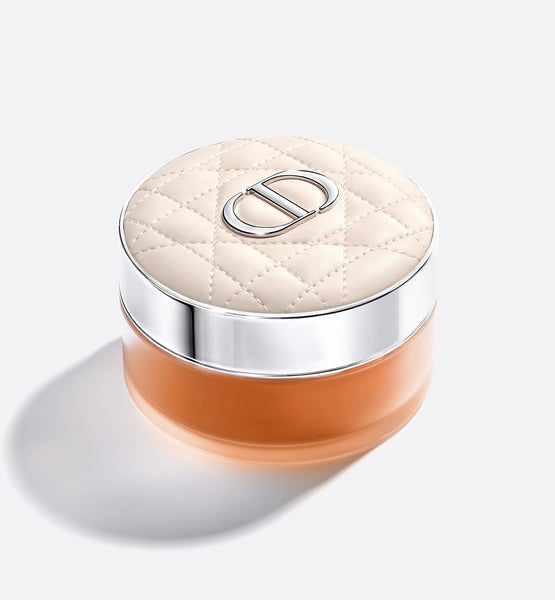 Load image into Gallery viewer, DIOR FOREVER ON SET POWDER
