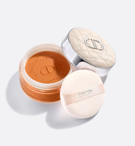 Load image into Gallery viewer, DIOR FOREVER ON SET POWDER
