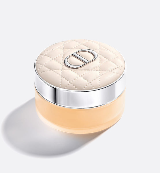 Load image into Gallery viewer, DIOR FOREVER ON SET POWDER
