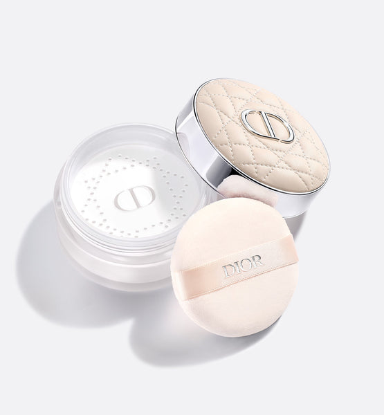 Load image into Gallery viewer, DIOR FOREVER ON SET POWDER
