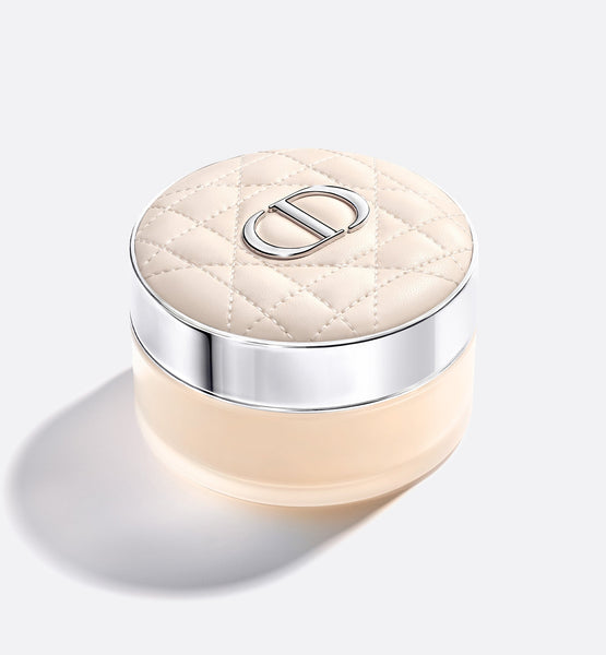 Load image into Gallery viewer, DIOR FOREVER ON SET POWDER
