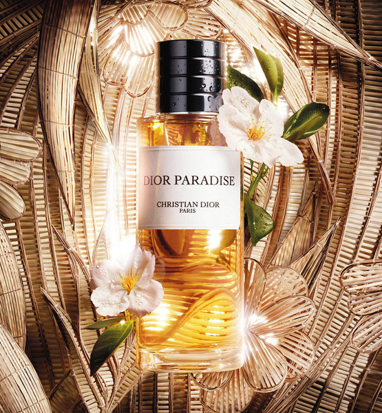Galeri görüntüleyicisine resim yükle, DIOR PARADISE
