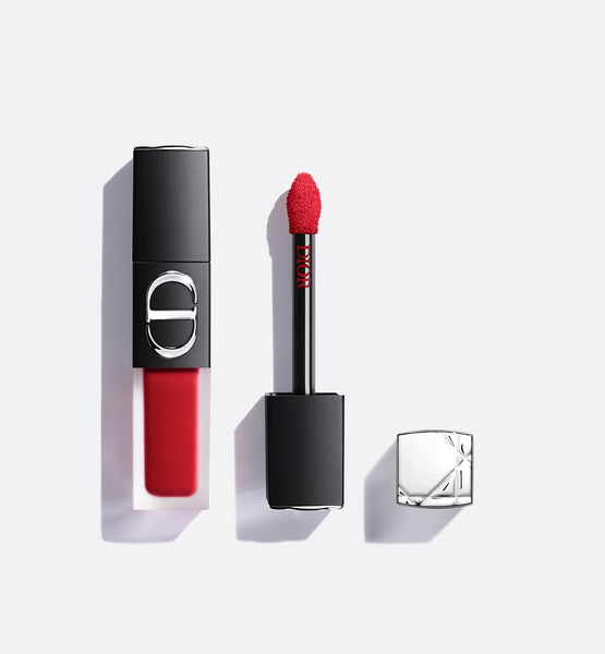 Load image into Gallery viewer, ROUGE DIOR ON STAGE INK
