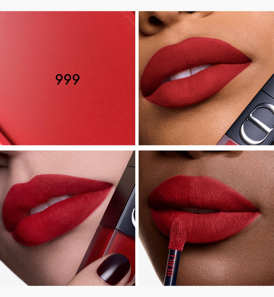 Load image into Gallery viewer, ROUGE DIOR ON STAGE INK
