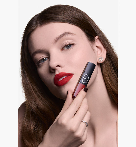 Load image into Gallery viewer, ROUGE DIOR ON STAGE INK
