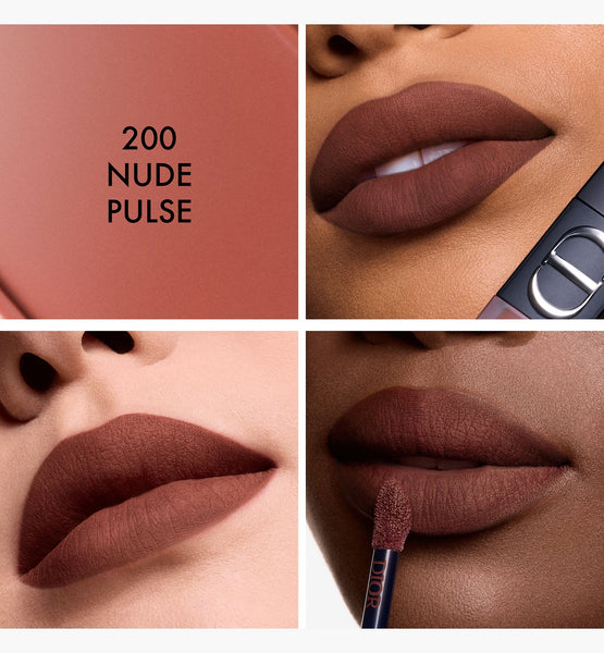 Load image into Gallery viewer, ROUGE DIOR ON STAGE INK
