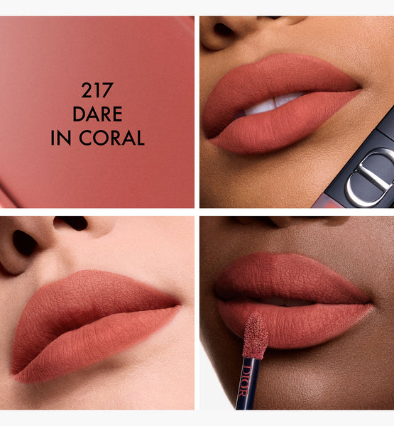 Load image into Gallery viewer, ROUGE DIOR ON STAGE INK

