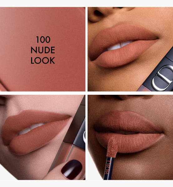 Load image into Gallery viewer, ROUGE DIOR ON STAGE INK
