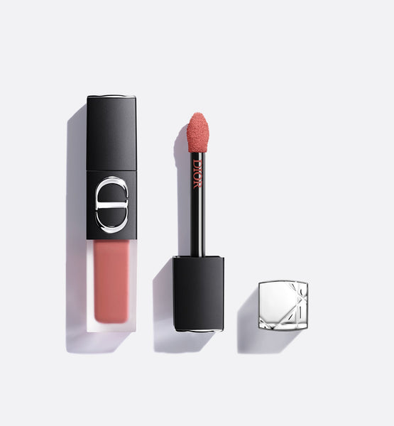 Load image into Gallery viewer, ROUGE DIOR ON STAGE INK
