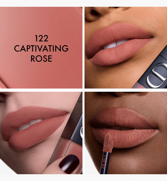 Load image into Gallery viewer, ROUGE DIOR ON STAGE INK
