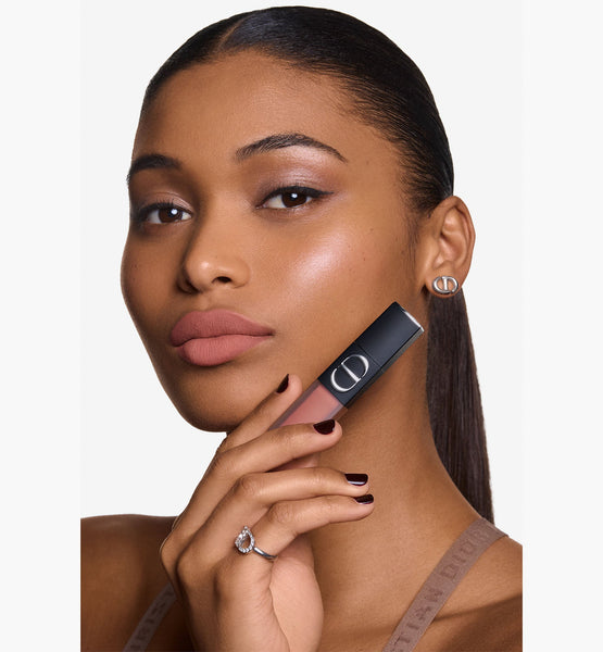 Load image into Gallery viewer, ROUGE DIOR ON STAGE INK
