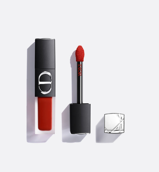 Load image into Gallery viewer, ROUGE DIOR ON STAGE INK
