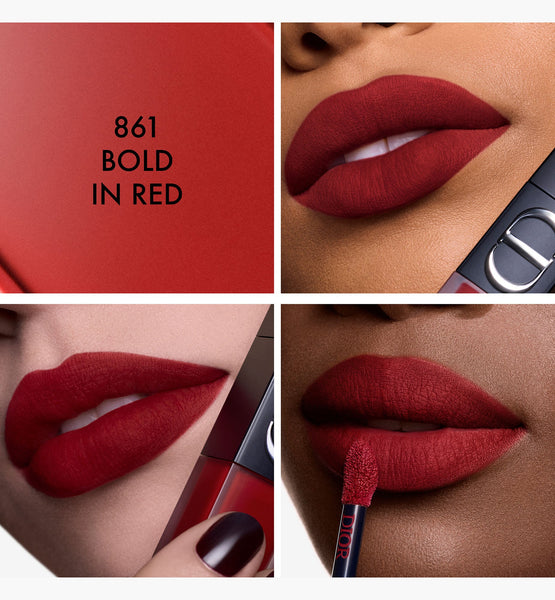 Load image into Gallery viewer, ROUGE DIOR ON STAGE INK
