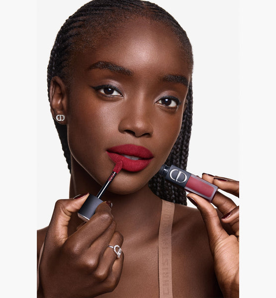 Load image into Gallery viewer, ROUGE DIOR ON STAGE INK
