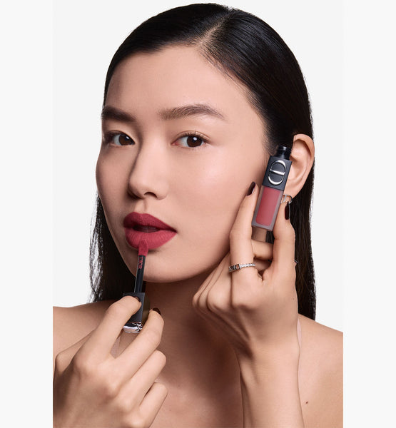 Load image into Gallery viewer, ROUGE DIOR ON STAGE INK
