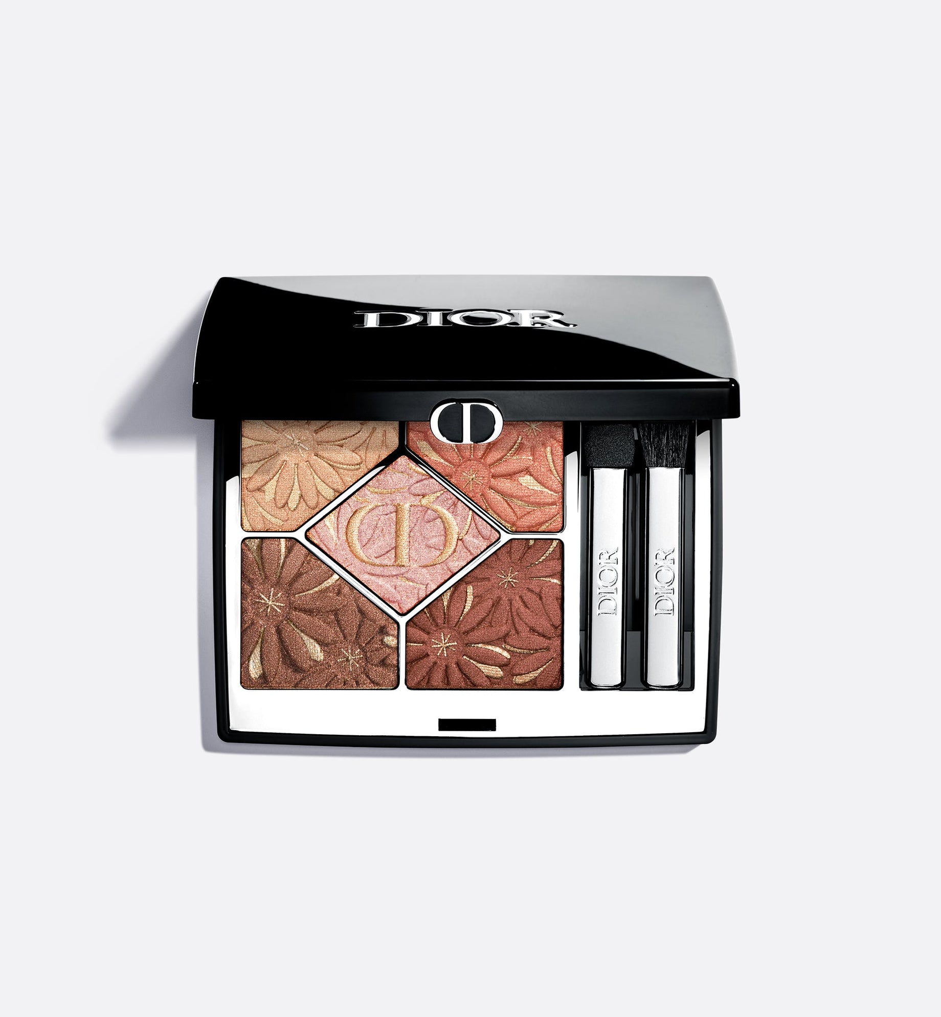 DIORSHOW 5 COULEURS - LIMITED EDITION | DIOR TR