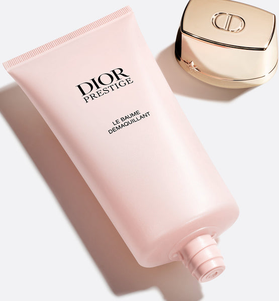Galeri görüntüleyicisine resim yükle, DIOR PRESTIGE LE BAUME DEMAQUILLANT
