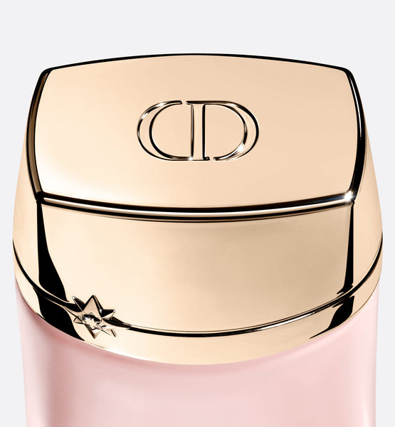 Galeri görüntüleyicisine resim yükle, DIOR PRESTIGE LA MOUSSE MICELLAIRE
