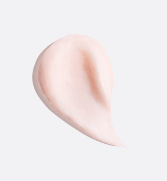 Galeri görüntüleyicisine resim yükle, DIOR PRESTIGE LA MOUSSE MICELLAIRE
