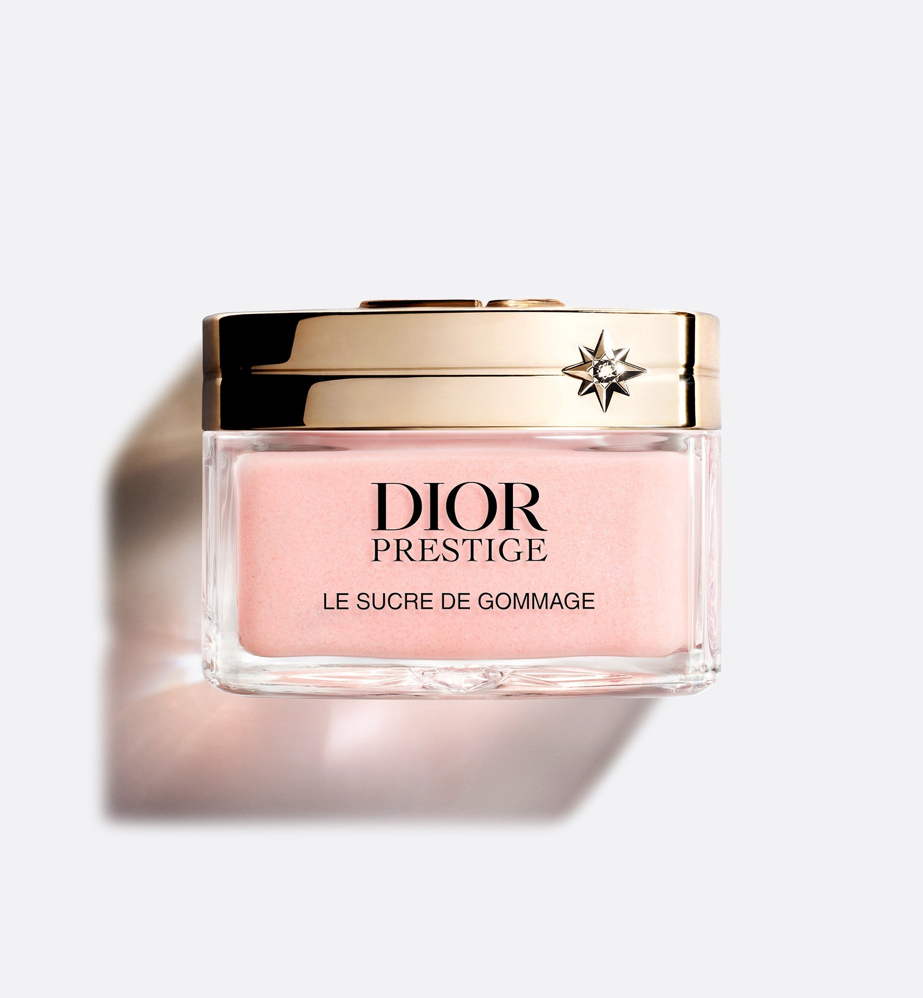 Sauvage Elixir