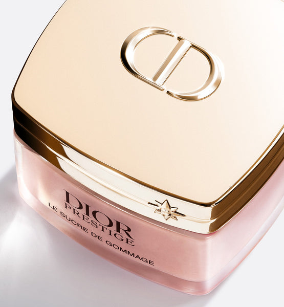 Galeri görüntüleyicisine resim yükle, DIOR PRESTIGE LE SUCRE DE GOMMAGE
