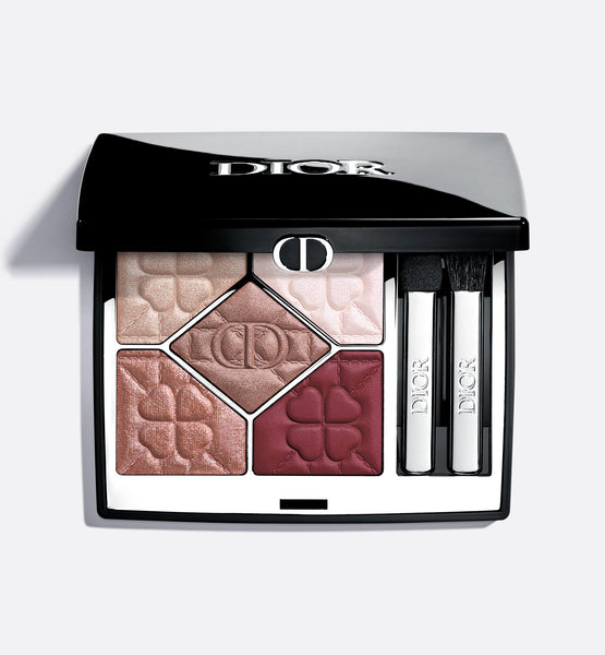 Galeri görüntüleyicisine resim yükle, DIORSHOW 5 COULEURS - FALL LIMITED EDITION
