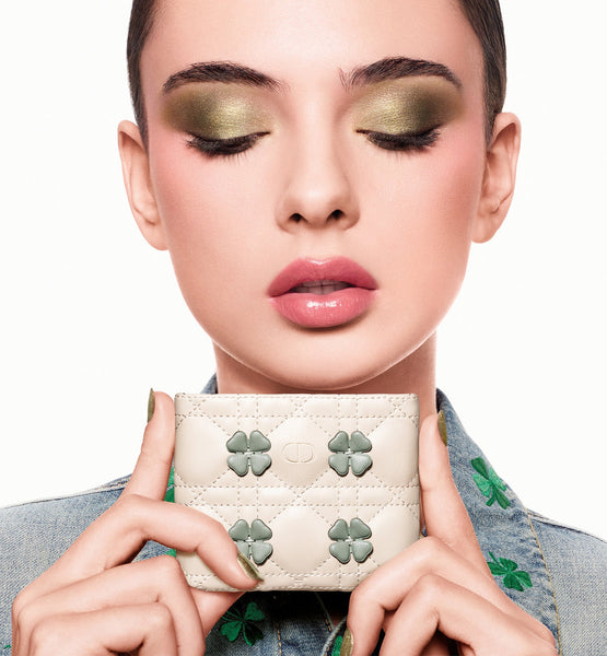 Galeri görüntüleyicisine resim yükle, DIORSHOW 5 COULEURS - FALL LIMITED EDITION
