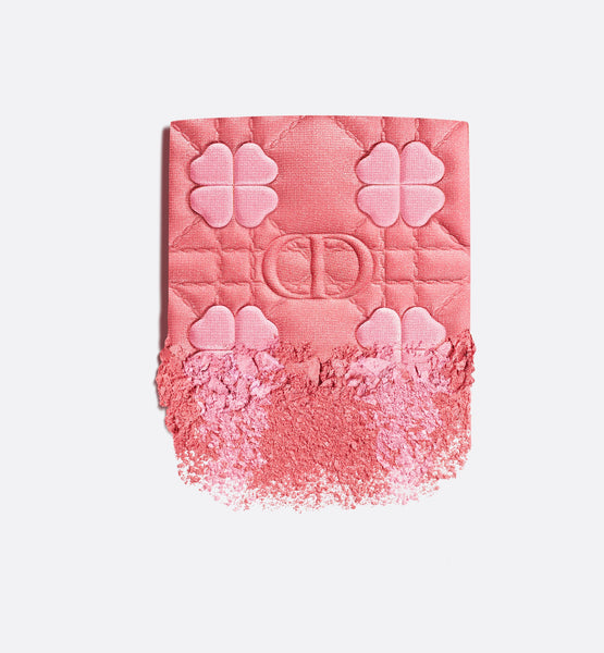Galeri görüntüleyicisine resim yükle, ROUGE BLUSH - FALL LIMITED EDITION
