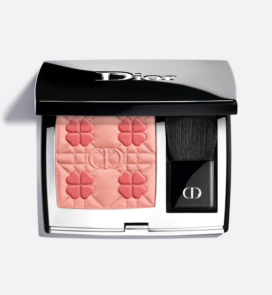 Galeri görüntüleyicisine resim yükle, ROUGE BLUSH - FALL LIMITED EDITION
