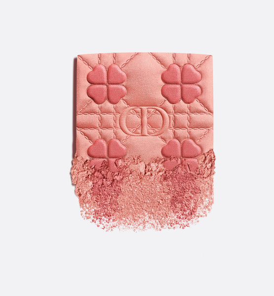 Galeri görüntüleyicisine resim yükle, ROUGE BLUSH - FALL LIMITED EDITION
