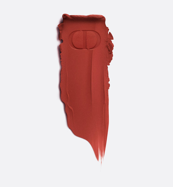 Galeri görüntüleyicisine resim yükle, ROUGE DIOR - FALL LIMITED EDITION
