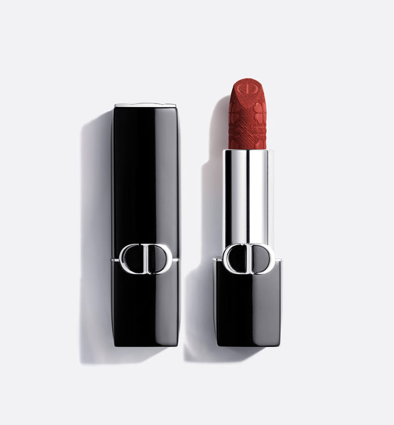 Galeri görüntüleyicisine resim yükle, ROUGE DIOR - FALL LIMITED EDITION
