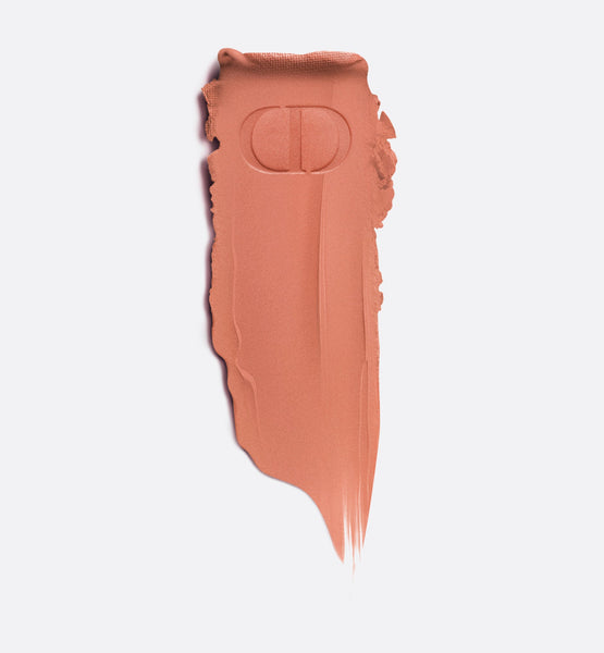 Galeri görüntüleyicisine resim yükle, ROUGE DIOR - FALL LIMITED EDITION
