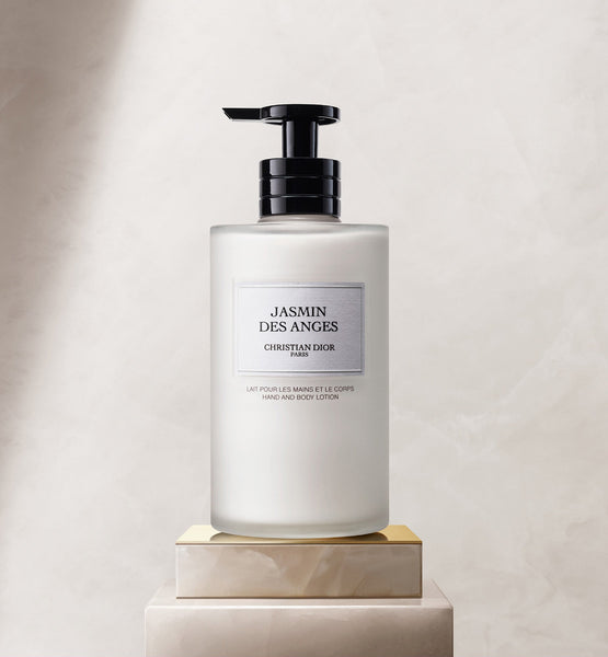 Galeri görüntüleyicisine resim yükle, MOISTURIZING LOTION
