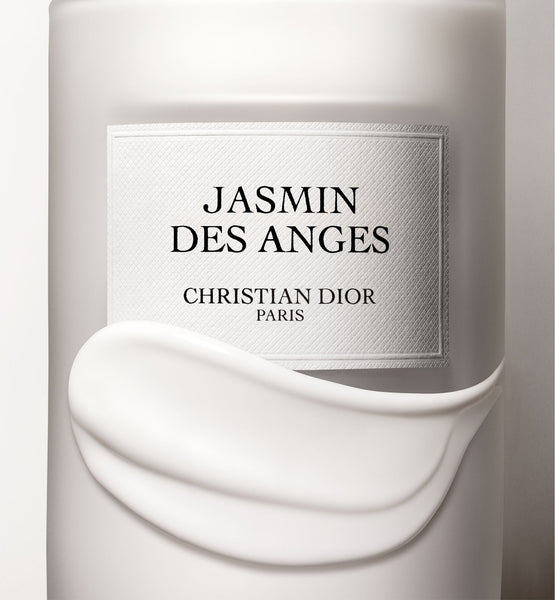 Galeri görüntüleyicisine resim yükle, MOISTURIZING LOTION
